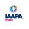 IAAPA Postpones IAAPA Expo Asia 2020 to 2021 Over Global Coronavirus (COVID-19) Concerns