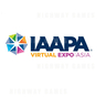 IAAPA To Run Virtual Expo For IAAPA Expo Asia 2020