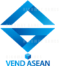 Vend ASEAN Postponed to 2021