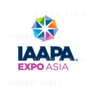 IAAPA Expo Asia 2021 Moves to Shanghai, China August 10-13