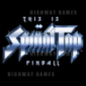 Homepin's This is Spinal Tap Pinball Announced as 2nd Title