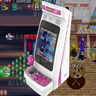 TAITO Release New Home Arcade Machine ‘EGRET II Mini’ TAITO Release New Home Arcade Machine ‘EGRET II Mini’