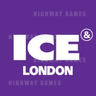 ICE London set to be Biggest Gaming Expo Since Early 2020