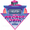 Sega Sponsor Indie Developer Contest ‘The Arcade Jam’