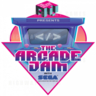 Sega Sponsor Indie Developer Contest ‘The Arcade Jam’ Sega Sponsor Indie Developer Contest ‘The Arcade Jam’