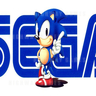 MAJOR Staff Promotions at SEGA