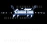 Spinal Tap Pinball Machines Shipping in May Spinal Tap Pinball Machines Shipping in May