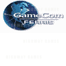 Gamecom Announces Agreement Between Ferris & Chevrolet