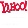 Arcade Planet Announces Agreement with Yahoo!