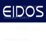 Eidos Cleared in $5bn Law Suit