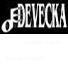 Devecka Announces Potential Buyout