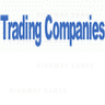 Trading Companies Section Upgraded