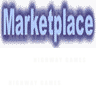 Marketplace Online