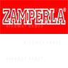 Zamperla Ride Fatality Charges Dismissed