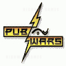 Entertainment Companies to Produce "PubWars"