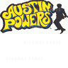 New Line Cinema to Release 3rd Austin Powers Movie