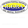 iGGBA Secures Gaming Board Approval