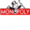 Monopoly Pinball to Begin Shipping in October