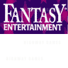 Fantasy Entertainment Files Suit Against Kum Yang Company Limited