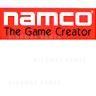 Namco Cuts Year Profit Outlook