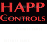 Happ Controls Acquire Midway Parts