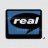 RealNetworks to Rent Online Video Games