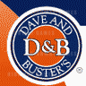 Dave & Buster's Opening The Chain's Biggest