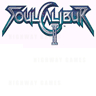 Two New Characters announced for Soul Calibur 2