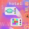 ATEI Hotel Guide On-line