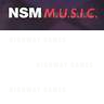 NSM sell Juke Box division to Management Buy Out team