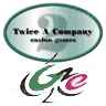 Success for "Twice a Company" at the G2E Global Gaming Expo