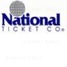 National Ticket Co Bring Smart Ticketing to the World