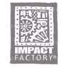 IMPACT FACTORY a New Player in the Marketing Communications Arena