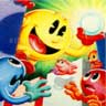 Pac Man voted 'Greatest Video Game Character'