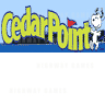 Cedar Point gets Twisted