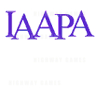 IAAPA Show Roundup