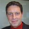 Thomas Conrad appointed Software Vice Director at Funworld ag