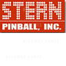 Creed Rocks Jay Leno with Stern Pinball