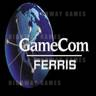 GameCom/Ferris at CPL World Championship