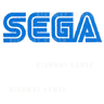 Sega Europe to release Virtua Athletics