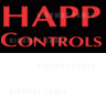 Happ Controls Acquires Wells-Gardner's Coin Door Division