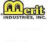 Merit Industries Opens European Office