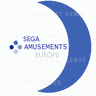 Sega Europe Appoint New Distributors
