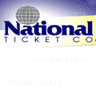 National Ticket and X-ident Announce Manufacturing Licensing Agreement