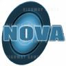 Brent Gains Nova Exclusive