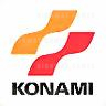 Konami Increase their Holdings