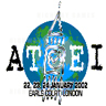 ATEI 2002 Overview & Summary