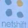 Brent Electronics and Netshift Join Forces