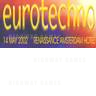 Third EuroTechno Conference in Amsterdam