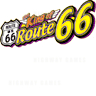 Production Completed on King of Route 66